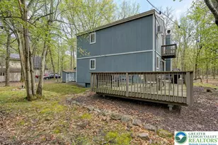 19 Uffleman Ln, Penn Forrest, PA 18210 - Photo 45