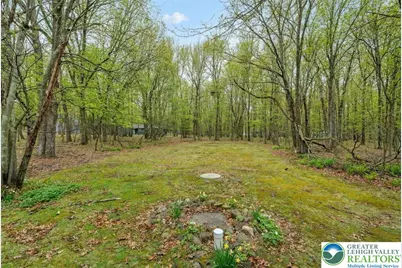 19 Uffleman Lane, Penn Forrest, PA 18210 - Photo 49