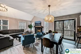 19 Uffleman Ln, Penn Forrest, PA 18210 - Photo 13