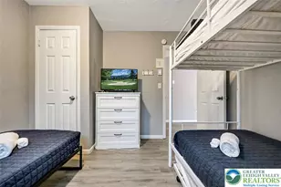 19 Uffleman Ln, Penn Forrest, PA 18210 - Photo 41