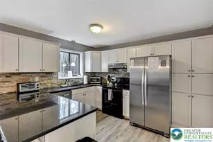 19 Uffleman Ln, Penn Forrest, PA 18210 - Photo 17