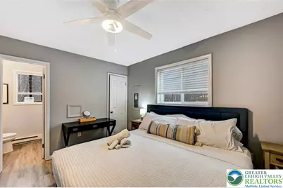 19 Uffleman Lane, Penn Forrest, PA 18210 - Photo 23