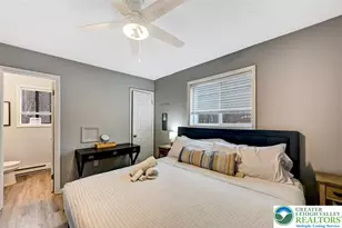 19 Uffleman Ln, Penn Forrest, PA 18210 - Photo 23