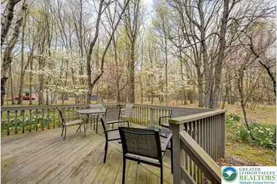 19 Uffleman Lane, Penn Forrest, PA 18210 - Photo 47