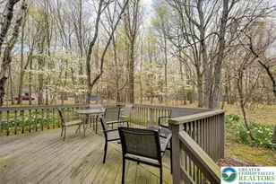 19 Uffleman Ln, Penn Forrest, PA 18210 - Photo 47