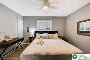 19 Uffleman Ln, Penn Forrest, PA 18210 - Photo 21