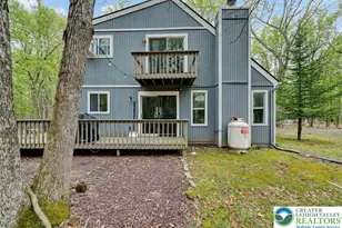 19 Uffleman Ln, Penn Forrest, PA 18210 - Photo 43