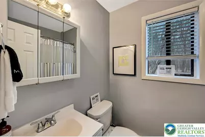 19 Uffleman Lane, Penn Forrest, PA 18210 - Photo 25