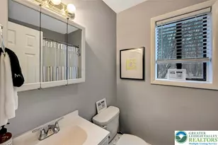 19 Uffleman Ln, Penn Forrest, PA 18210 - Photo 25