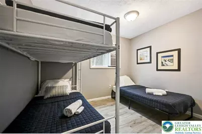 19 Uffleman Lane, Penn Forrest, PA 18210 - Photo 39