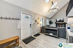 19 Uffleman Ln, Penn Forrest, PA 18210 - Photo 5