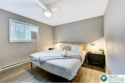 19 Uffleman Lane, Penn Forrest, PA 18210 - Photo 33