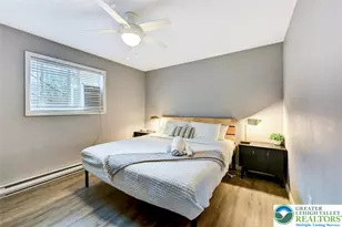 19 Uffleman Ln, Penn Forrest, PA 18210 - Photo 33