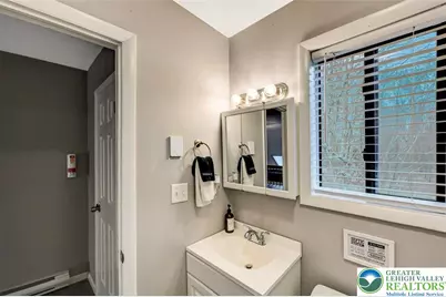 19 Uffleman Lane, Penn Forrest, PA 18210 - Photo 37