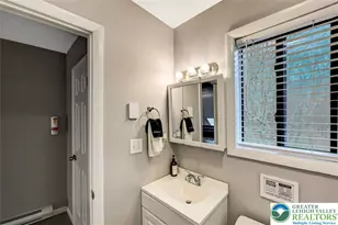 19 Uffleman Ln, Penn Forrest, PA 18210 - Photo 37