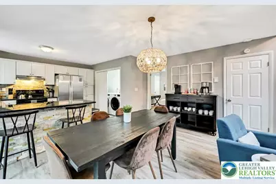 19 Uffleman Lane, Penn Forrest, PA 18210 - Photo 15