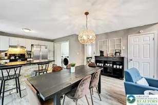 19 Uffleman Ln, Penn Forrest, PA 18210 - Photo 15