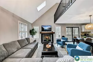 19 Uffleman Ln, Penn Forrest, PA 18210 - Photo 9