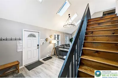 19 Uffleman Lane, Penn Forrest, PA 18210 - Photo 27