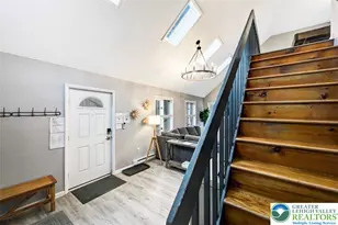 19 Uffleman Ln, Penn Forrest, PA 18210 - Photo 27