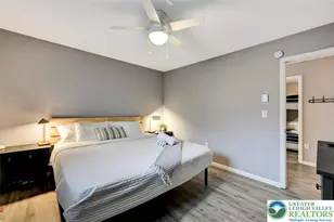 19 Uffleman Ln, Penn Forrest, PA 18210 - Photo 35