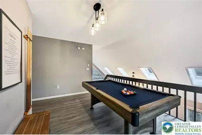 19 Uffleman Lane, Penn Forrest, PA 18210 - Photo 31