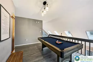 19 Uffleman Ln, Penn Forrest, PA 18210 - Photo 31