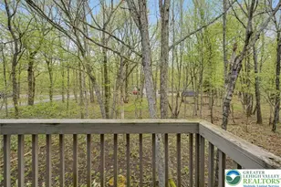 19 Uffleman Ln, Penn Forrest, PA 18210 - Photo 29