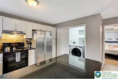 19 Uffleman Lane, Penn Forrest, PA 18210 - Photo 19