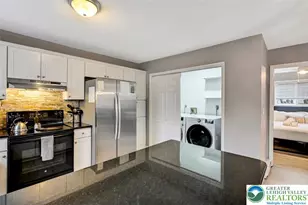 19 Uffleman Ln, Penn Forrest, PA 18210 - Photo 19