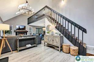 19 Uffleman Ln, Penn Forrest, PA 18210 - Photo 7