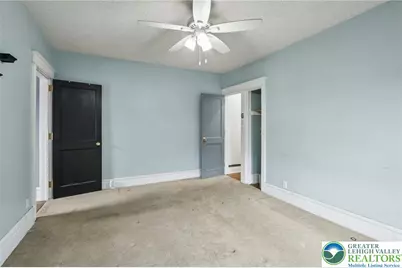 1220 N 19th Street, Allentown City, PA 18104 - Photo 29