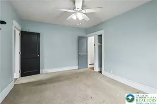 1220 N 19th St, Allentown City, PA 18104 - Photo 29