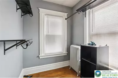 1220 N 19th Street, Allentown City, PA 18104 - Photo 31