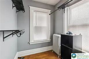 1220 N 19th St, Allentown City, PA 18104 - Photo 31