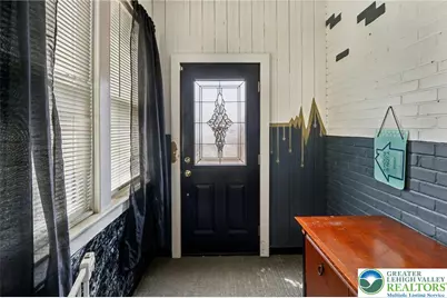 1220 N 19th Street, Allentown City, PA 18104 - Photo 19