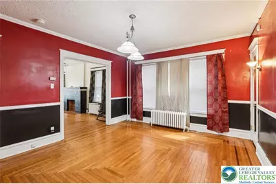 1220 N 19th Street, Allentown City, PA 18104 - Photo 9
