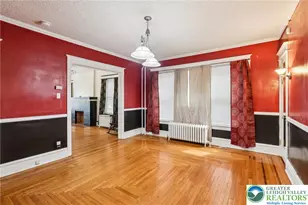 1220 N 19th St, Allentown City, PA 18104 - Photo 9