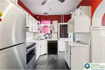 1220 N 19th Street, Allentown City, PA 18104 - Photo 15