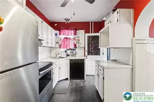 1220 N 19th St, Allentown City, PA 18104 - Photo 15