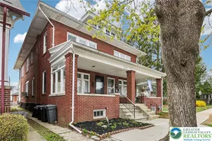 1220 N 19th St, Allentown City, PA 18104 - Photo 1