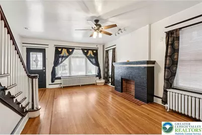 1220 N 19th Street, Allentown City, PA 18104 - Photo 5