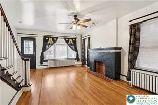 1220 N 19th St, Allentown City, PA 18104 - Photo 5