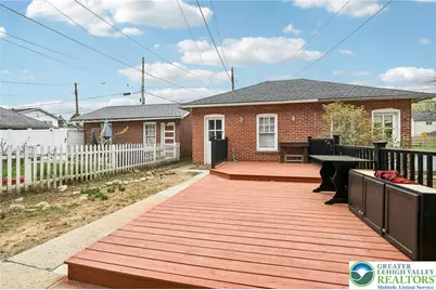 1220 N 19th Street, Allentown City, PA 18104 - Photo 45