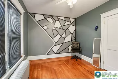 1220 N 19th Street, Allentown City, PA 18104 - Photo 21
