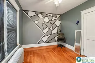 1220 N 19th St, Allentown City, PA 18104 - Photo 21