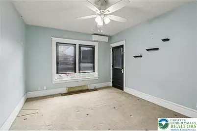 1220 N 19th Street, Allentown City, PA 18104 - Photo 27