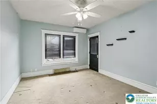 1220 N 19th St, Allentown City, PA 18104 - Photo 27