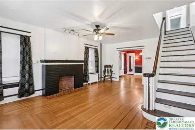 1220 N 19th Street, Allentown City, PA 18104 - Photo 3