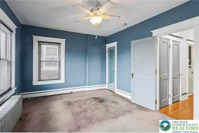 1220 N 19th Street, Allentown City, PA 18104 - Photo 25